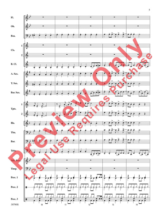 Fame (from the Motion Picture Fame) | 小雅音樂 Hsiaoya Music