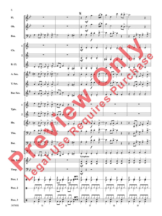 Fame (from the Motion Picture Fame) | 小雅音樂 Hsiaoya Music