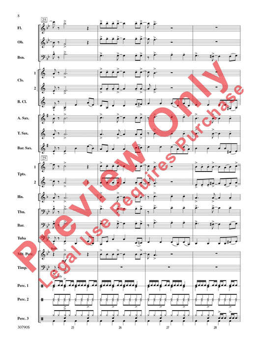 Fame (from the Motion Picture Fame) | 小雅音樂 Hsiaoya Music