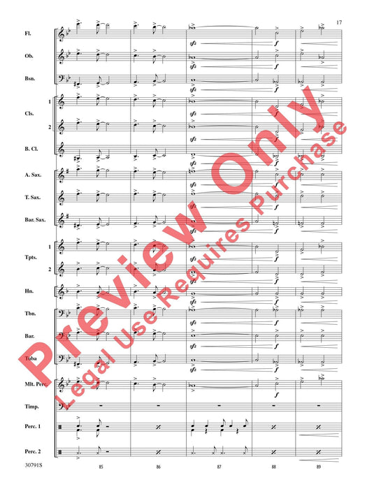 It Had Better Be Tonight (Meglio Stasera) 總譜 | 小雅音樂 Hsiaoya Music