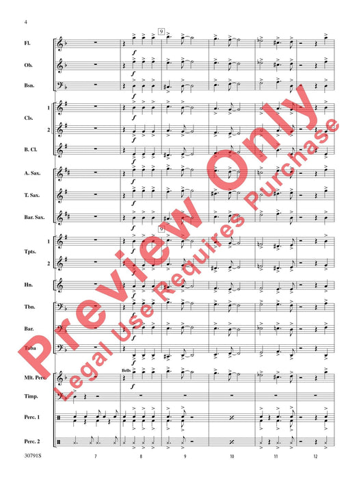 It Had Better Be Tonight (Meglio Stasera) 總譜 | 小雅音樂 Hsiaoya Music