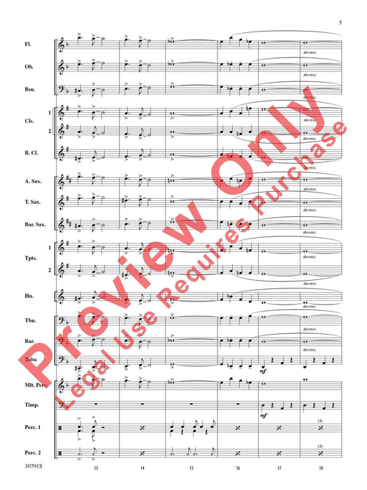 It Had Better Be Tonight (Meglio Stasera) 總譜 | 小雅音樂 Hsiaoya Music