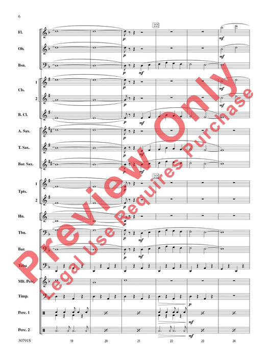 It Had Better Be Tonight (Meglio Stasera) 總譜 | 小雅音樂 Hsiaoya Music