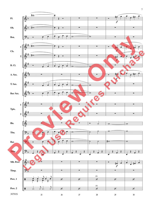 It Had Better Be Tonight (Meglio Stasera) 總譜 | 小雅音樂 Hsiaoya Music