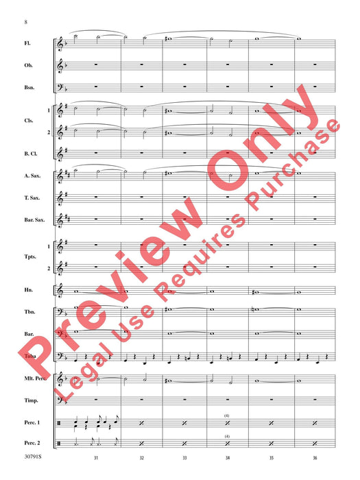 It Had Better Be Tonight (Meglio Stasera) 總譜 | 小雅音樂 Hsiaoya Music