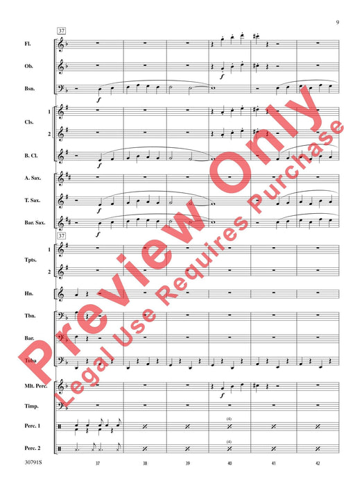 It Had Better Be Tonight (Meglio Stasera) 總譜 | 小雅音樂 Hsiaoya Music