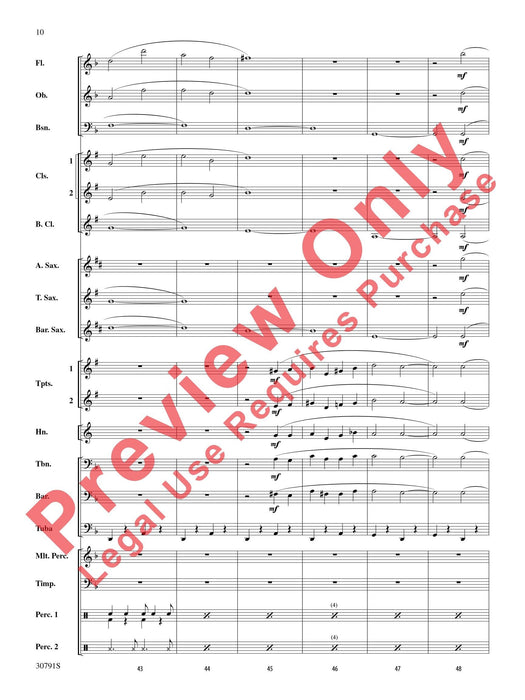 It Had Better Be Tonight (Meglio Stasera) | 小雅音樂 Hsiaoya Music
