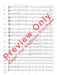 It Had Better Be Tonight (Meglio Stasera) | 小雅音樂 Hsiaoya Music