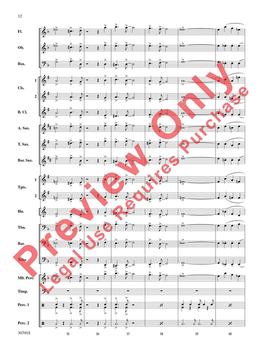 It Had Better Be Tonight (Meglio Stasera) | 小雅音樂 Hsiaoya Music