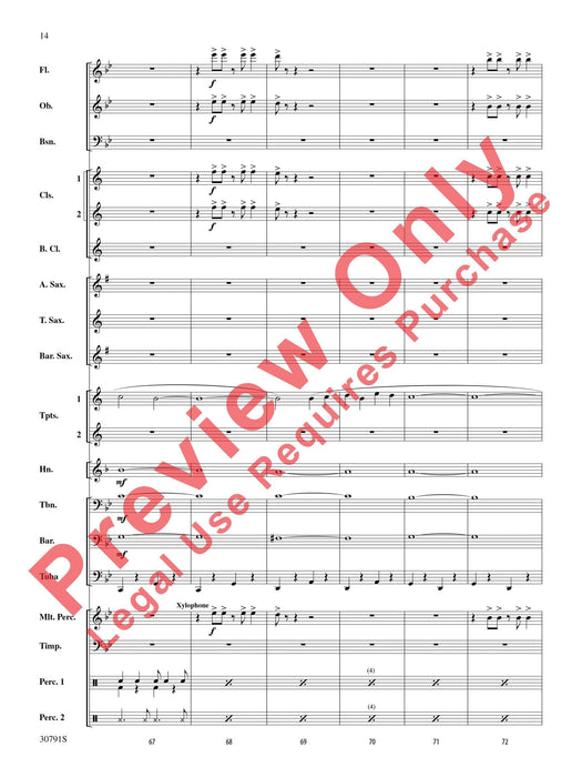 It Had Better Be Tonight (Meglio Stasera) | 小雅音樂 Hsiaoya Music