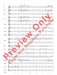 It Had Better Be Tonight (Meglio Stasera) | 小雅音樂 Hsiaoya Music