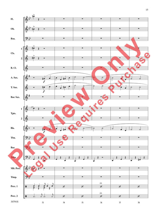 It Had Better Be Tonight (Meglio Stasera) | 小雅音樂 Hsiaoya Music
