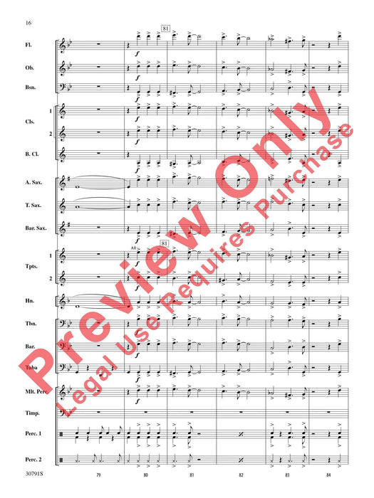 It Had Better Be Tonight (Meglio Stasera) | 小雅音樂 Hsiaoya Music