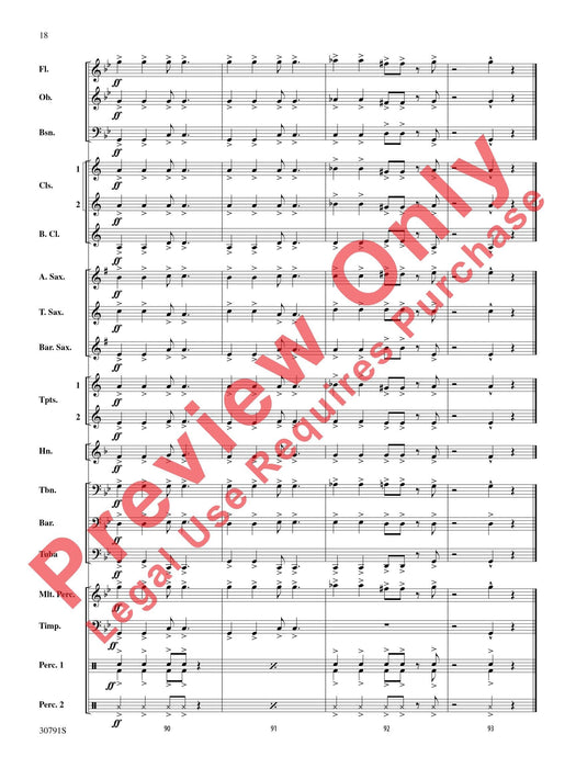 It Had Better Be Tonight (Meglio Stasera) | 小雅音樂 Hsiaoya Music