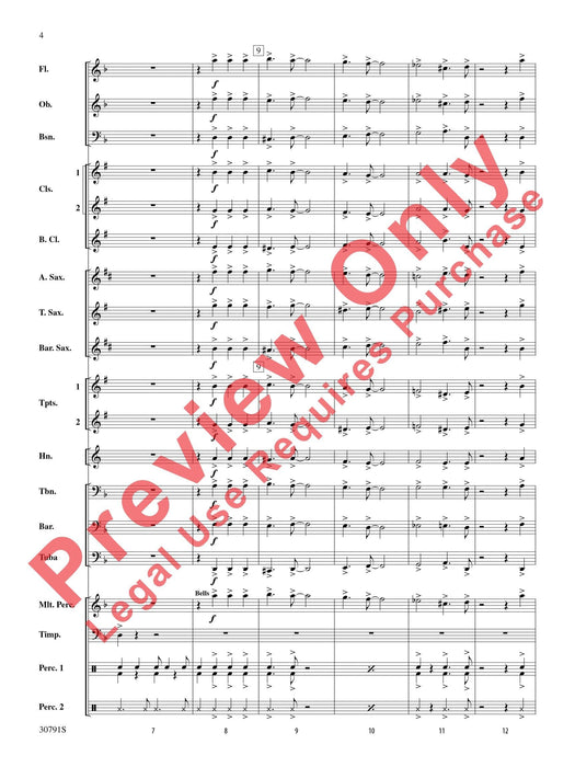 It Had Better Be Tonight (Meglio Stasera) | 小雅音樂 Hsiaoya Music