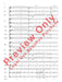 It Had Better Be Tonight (Meglio Stasera) | 小雅音樂 Hsiaoya Music