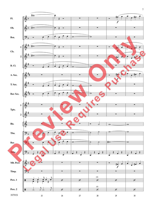 It Had Better Be Tonight (Meglio Stasera) | 小雅音樂 Hsiaoya Music