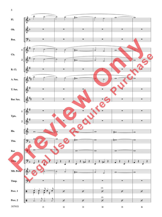 It Had Better Be Tonight (Meglio Stasera) | 小雅音樂 Hsiaoya Music