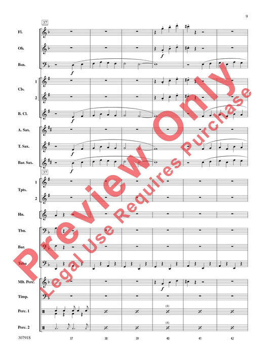 It Had Better Be Tonight (Meglio Stasera) | 小雅音樂 Hsiaoya Music