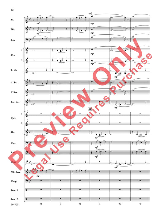 The Dark Knight, Selections from Featuring: Harvey Two-Face / Introduce a Little Anarchy / A Dark Knight 總譜 | 小雅音樂 Hsiaoya Music