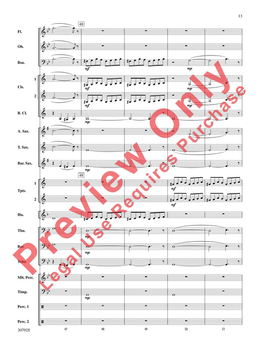 The Dark Knight, Selections from Featuring: Harvey Two-Face / Introduce a Little Anarchy / A Dark Knight 總譜 | 小雅音樂 Hsiaoya Music