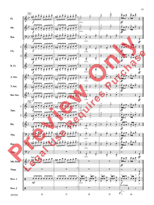 The Dark Knight, Selections from Featuring: Harvey Two-Face / Introduce a Little Anarchy / A Dark Knight 總譜 | 小雅音樂 Hsiaoya Music