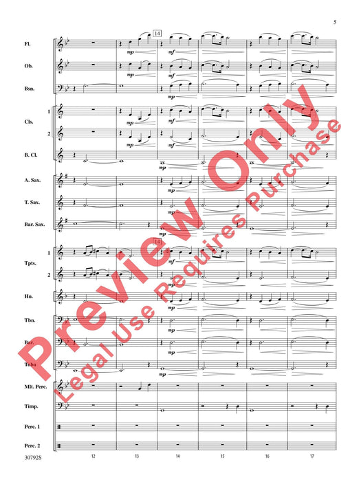 The Dark Knight, Selections from Featuring: Harvey Two-Face / Introduce a Little Anarchy / A Dark Knight 總譜 | 小雅音樂 Hsiaoya Music