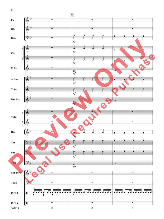 The Dark Knight, Selections from Featuring: Harvey Two-Face / Introduce a Little Anarchy / A Dark Knight 總譜 | 小雅音樂 Hsiaoya Music