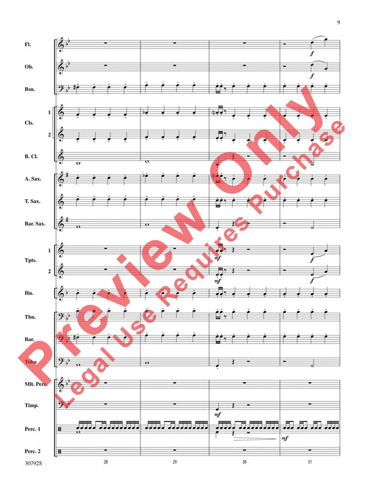 The Dark Knight, Selections from Featuring: Harvey Two-Face / Introduce a Little Anarchy / A Dark Knight 總譜 | 小雅音樂 Hsiaoya Music