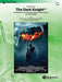 The Dark Knight, Selections from Featuring: Harvey Two-Face / Introduce a Little Anarchy / A Dark Knight 總譜 | 小雅音樂 Hsiaoya Music