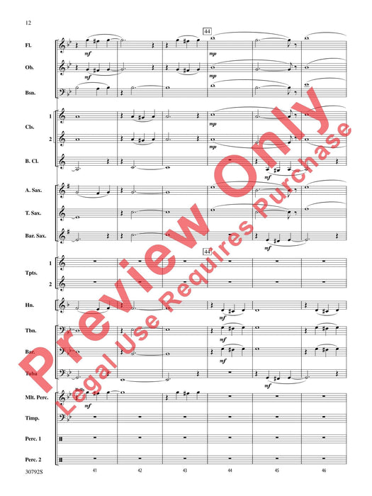 The Dark Knight, Selections from Featuring: Harvey Two-Face / Introduce a Little Anarchy / A Dark Knight | 小雅音樂 Hsiaoya Music