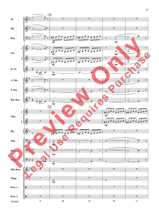 The Dark Knight, Selections from Featuring: Harvey Two-Face / Introduce a Little Anarchy / A Dark Knight | 小雅音樂 Hsiaoya Music