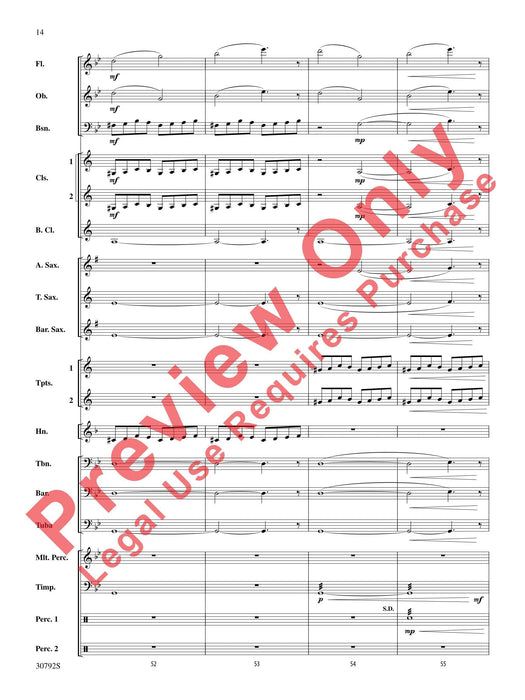 The Dark Knight, Selections from Featuring: Harvey Two-Face / Introduce a Little Anarchy / A Dark Knight | 小雅音樂 Hsiaoya Music