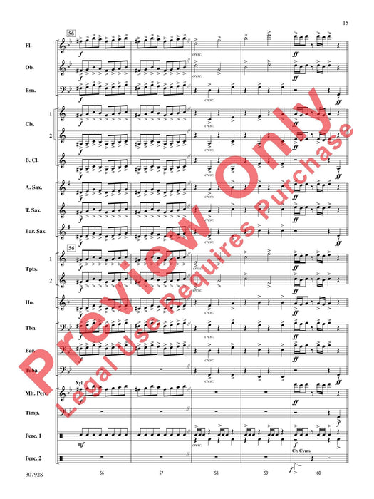 The Dark Knight, Selections from Featuring: Harvey Two-Face / Introduce a Little Anarchy / A Dark Knight | 小雅音樂 Hsiaoya Music