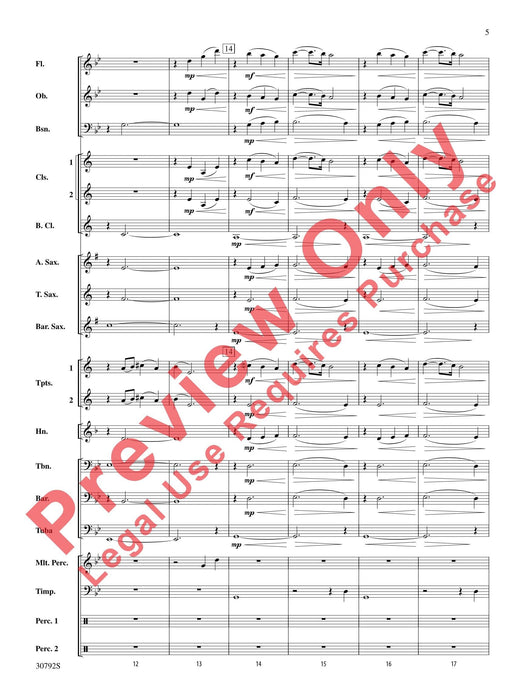 The Dark Knight, Selections from Featuring: Harvey Two-Face / Introduce a Little Anarchy / A Dark Knight | 小雅音樂 Hsiaoya Music