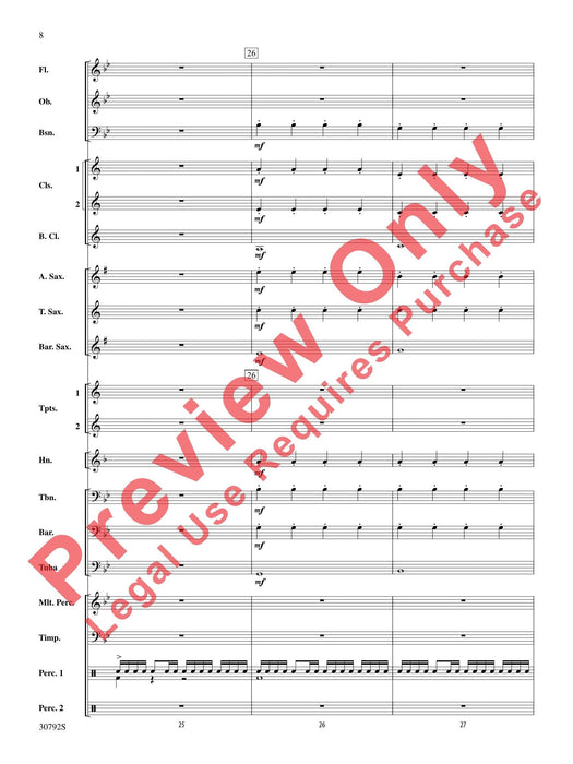 The Dark Knight, Selections from Featuring: Harvey Two-Face / Introduce a Little Anarchy / A Dark Knight | 小雅音樂 Hsiaoya Music