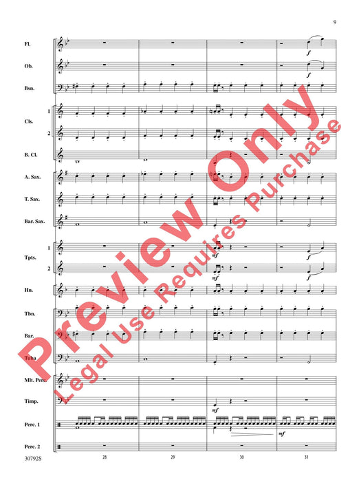 The Dark Knight, Selections from Featuring: Harvey Two-Face / Introduce a Little Anarchy / A Dark Knight | 小雅音樂 Hsiaoya Music