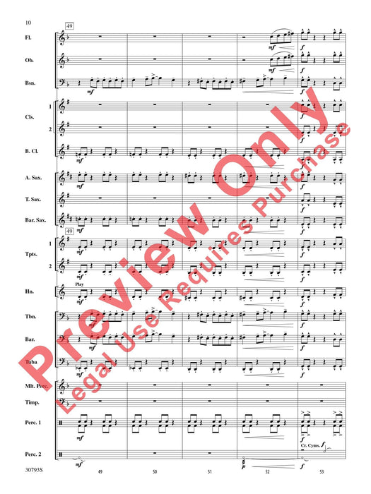 Kingdom Hearts Theme (Hikari) 主題 總譜 | 小雅音樂 Hsiaoya Music