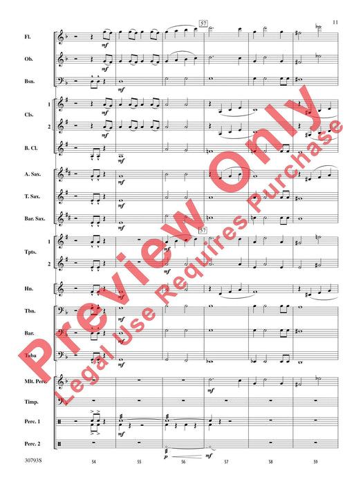 Kingdom Hearts Theme (Hikari) 主題 總譜 | 小雅音樂 Hsiaoya Music