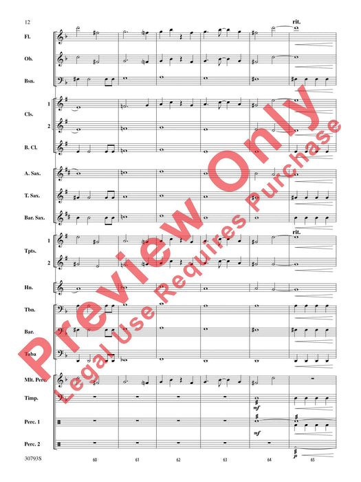 Kingdom Hearts Theme (Hikari) 主題 總譜 | 小雅音樂 Hsiaoya Music