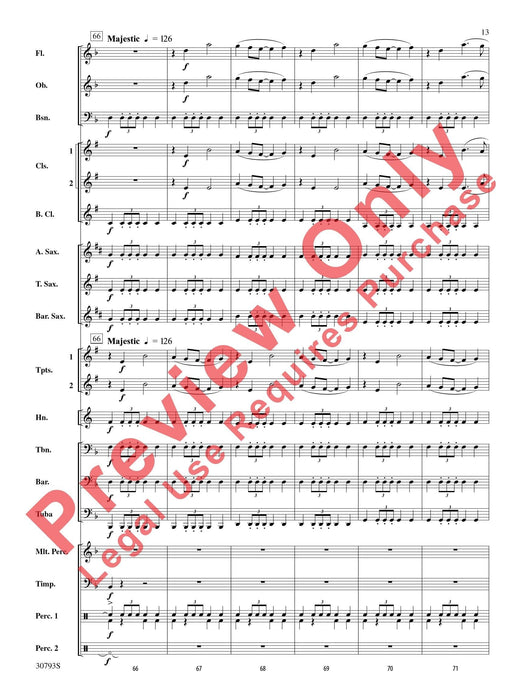 Kingdom Hearts Theme (Hikari) 主題 總譜 | 小雅音樂 Hsiaoya Music