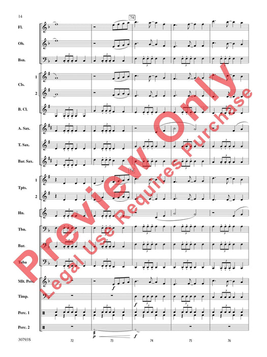 Kingdom Hearts Theme (Hikari) 主題 總譜 | 小雅音樂 Hsiaoya Music