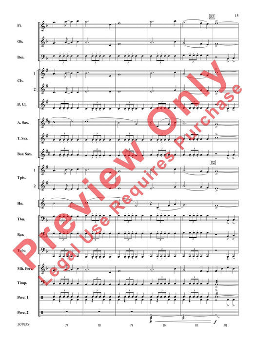 Kingdom Hearts Theme (Hikari) 主題 總譜 | 小雅音樂 Hsiaoya Music