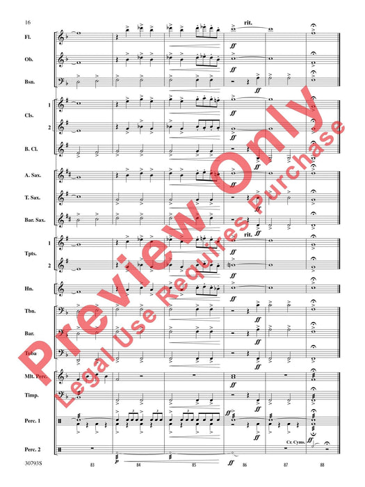 Kingdom Hearts Theme (Hikari) 主題 總譜 | 小雅音樂 Hsiaoya Music