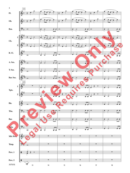 Kingdom Hearts Theme (Hikari) 主題 總譜 | 小雅音樂 Hsiaoya Music