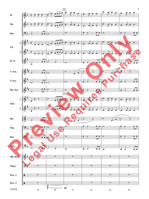 Kingdom Hearts Theme (Hikari) 主題 總譜 | 小雅音樂 Hsiaoya Music