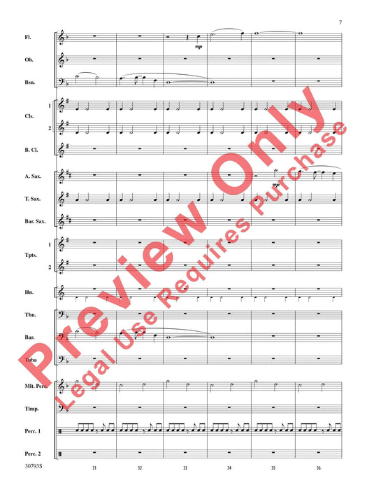 Kingdom Hearts Theme (Hikari) 主題 總譜 | 小雅音樂 Hsiaoya Music