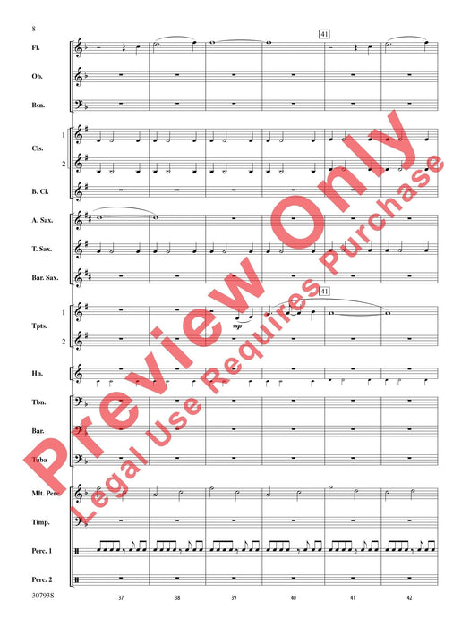 Kingdom Hearts Theme (Hikari) 主題 總譜 | 小雅音樂 Hsiaoya Music