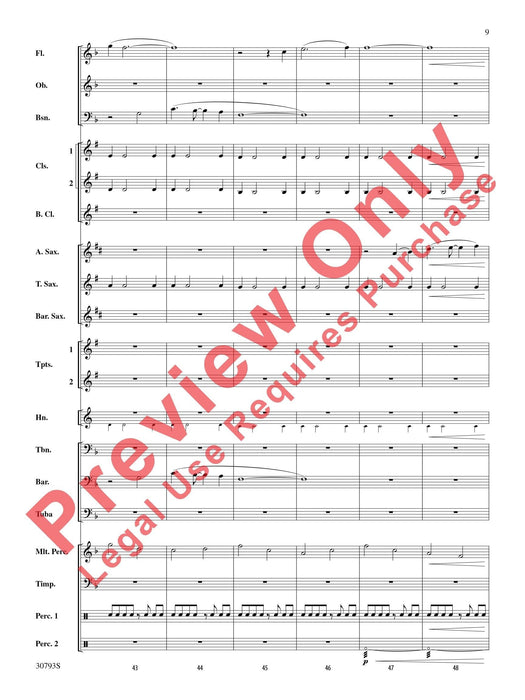 Kingdom Hearts Theme (Hikari) 主題 總譜 | 小雅音樂 Hsiaoya Music