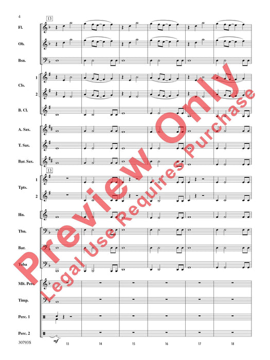 Kingdom Hearts Theme (Hikari) 主題 | 小雅音樂 Hsiaoya Music